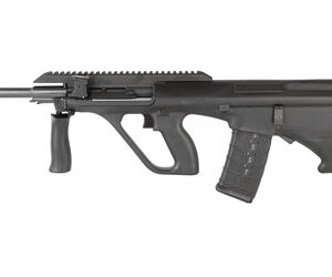 STYAUGM2BLKEXT300_1.jpg STEYR AUG A3 M2 300BO 16" 30RD BLK