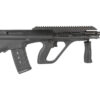 STYAUGM2BLKEXT300_2.jpg STEYR AUG A3 M2 300BO 16" 30RD BLK