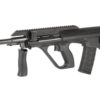 STYAUGM2BLKEXT300_3.jpg STEYR AUG A3 M2 300BO 16" 30RD BLK