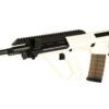 STEYR AUG A3 M2 556N 16" 30RD WHT