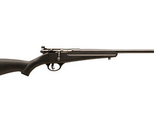 SV13775_1.jpg SAV RASCAL 22LR 16.13" BLACK
