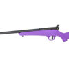 SAV RASCAL 22LR 16 1/8" PURPLE