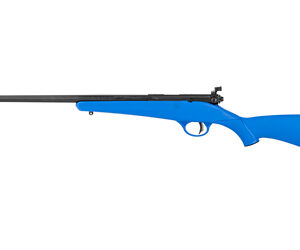 SV13785_1.jpg SAV RASCAL 22LR 16 1/8" BLUE