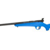 SAV RASCAL 22LR 16 1/8" BLUE