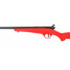 SV13795_1.jpg SAV RASCAL 22LR 16 1/8" RED