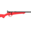 SV13795_2.jpg SAV RASCAL 22LR 16 1/8" RED