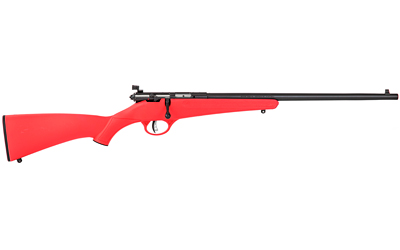 SV13795_2.jpg SAV RASCAL 22LR 16 1/8" RED