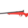 SV13795_3.jpg SAV RASCAL 22LR 16 1/8" RED