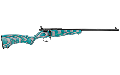 SV13802_2.jpg SAV RASCAL MINIMALIST 22LR TEAL/GRAY