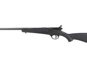 SV13809_1.jpg SAV RASCAL F-SR 22LR 16" BLACK