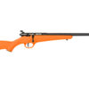 SV13810_2.jpg SAV RASCAL 22LR 16.125" ORANGE