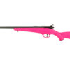 SV13811_1.jpg SAV RASCAL F-SR 22LR 16" PINK