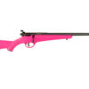 SV13811_2.jpg SAV RASCAL F-SR 22LR 16" PINK