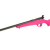 SV13811_3.jpg SAV RASCAL F-SR 22LR 16" PINK