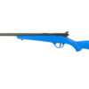 SV13812_1.jpg SAV RASCAL F-SR 22LR 16" BLUE