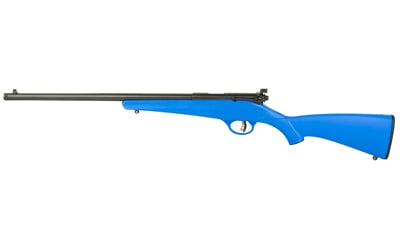 SV13812_1.jpg SAV RASCAL F-SR 22LR 16" BLUE
