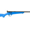 SV13812_2.jpg SAV RASCAL F-SR 22LR 16" BLUE
