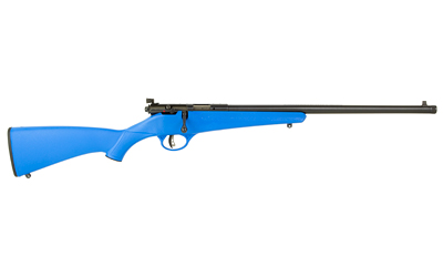 SV13812_2.jpg SAV RASCAL F-SR 22LR 16" BLUE