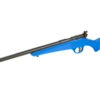 SV13812_3.jpg SAV RASCAL F-SR 22LR 16" BLUE