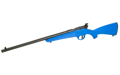 SV13812_3.jpg SAV RASCAL F-SR 22LR 16" BLUE