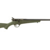 SV13813_2.jpg SAV RASCAL F-SR 22LR 16" GREEN
