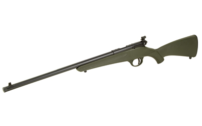 SV13813_3.jpg SAV RASCAL F-SR 22LR 16" GREEN