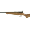SV13815_1.jpg SAV RASCAL 22LR 16.125" HARDWOOD