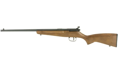 SV13815_1.jpg SAV RASCAL 22LR 16.125" HARDWOOD