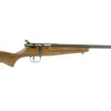 SV13815_2.jpg SAV RASCAL 22LR 16.125" HARDWOOD
