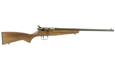 SV13815_2.jpg SAV RASCAL 22LR 16.125" HARDWOOD
