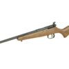 SV13815_3.jpg SAV RASCAL 22LR 16.125" HARDWOOD