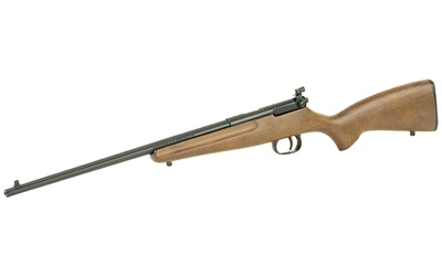 SV13815_3.jpg SAV RASCAL 22LR 16.125" HARDWOOD