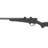 SV13834_1.jpg SAV RASCAL 22LR FV-SR 16.125" BLK