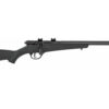 SV13834_2.jpg SAV RASCAL 22LR FV-SR 16.125" BLK