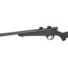 SV13834_3.jpg SAV RASCAL 22LR FV-SR 16.125" BLK