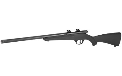SV13834_3.jpg SAV RASCAL 22LR FV-SR 16.125" BLK