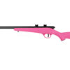 SV13835_1.jpg SAV RASCAL 22LR FV-SR 16.125" PNK
