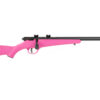 SV13835_2.jpg SAV RASCAL 22LR FV-SR 16.125" PNK