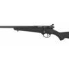 SV13843_1.jpg SAV RASCAL 22LR LH 16.125" BLACK