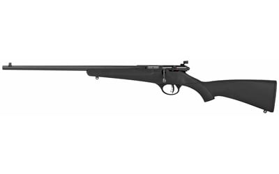 SV13843_1.jpg SAV RASCAL 22LR LH 16.125" BLACK