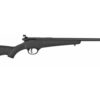 SV13843_2.jpg SAV RASCAL 22LR LH 16.125" BLACK