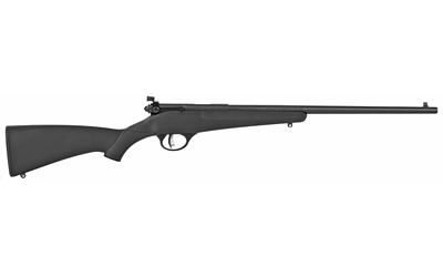 SV13843_2.jpg SAV RASCAL 22LR LH 16.125" BLACK