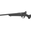 SV13843_3.jpg SAV RASCAL 22LR LH 16.125" BLACK