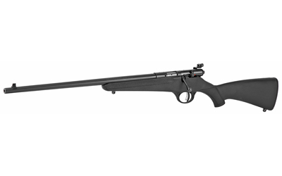 SV13843_3.jpg SAV RASCAL 22LR LH 16.125" BLACK