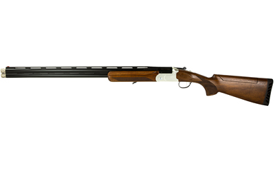 SV18748_1.jpg STEVENS 555 SPORT OVR/UNDR 12GA 30"