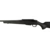 STEVENS 334 308WIN 20" 3RD BLACK