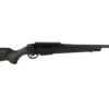 STEVENS 334 308WIN 20" 3RD BLACK