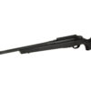 STEVENS 334 308WIN 20" 3RD BLACK