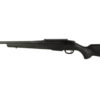 SV18824_1.jpg STEVENS 334 243WIN 20" 3RD BLACK
