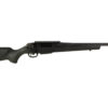 SV18824_2.jpg STEVENS 334 243WIN 20" 3RD BLACK